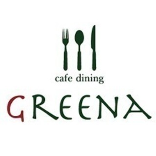 第6回・宮崎Cafeナビ交流会