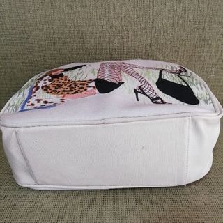 可愛いバック🏖️6⁄30終了します😋の画像
