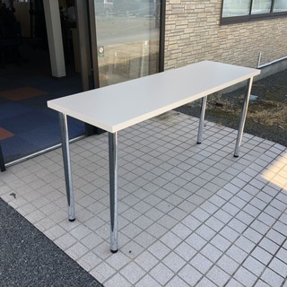 机　テーブル　オフィスに最適です！