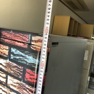 オシャレな　ロッカーの画像