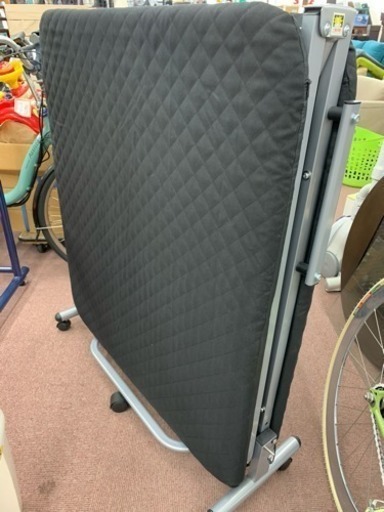 特価！！折りたたみ ベット
