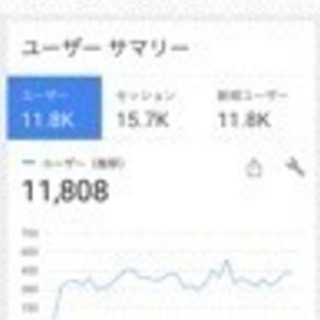 【30分950円★オンライン・全国対応】ホームページの作成や運用にはとてもお金がかかる・作るだけで集客できると思っていませんか？　初心者向けホームページ製作レクチャー（WordPressのみ）・ドメイン取得・レンタルサーバー契約など…お困りのタイミングの時だけでも&必要な部分だけでもOKです★　まずはご相談くださいませ＾＾の画像