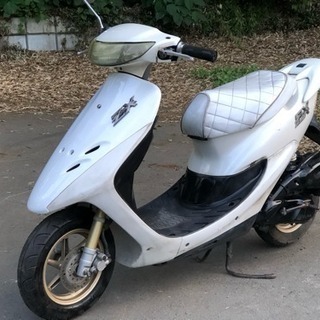 ☆人気のシャッターキーモデル‼️ ライブディオZX ZX ライブディオ