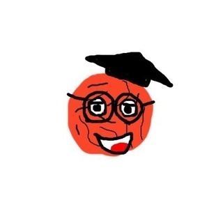 日本語をオンラインで教えるボランティア募集