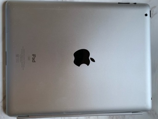 早い者勝ち　iPad 早い者勝ちiPad