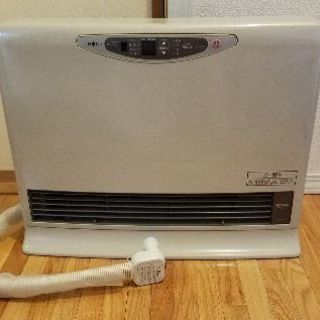 富士通　ホットマン　室内機×２