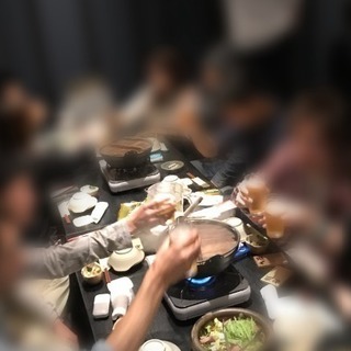 🌈🌈✨郡山で遊び隊🌈🌈✨参加メンバー募集😋