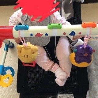 おもちゃの画像