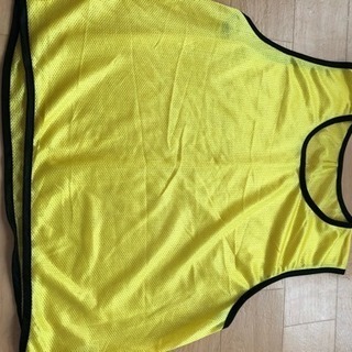 サッカーの画像