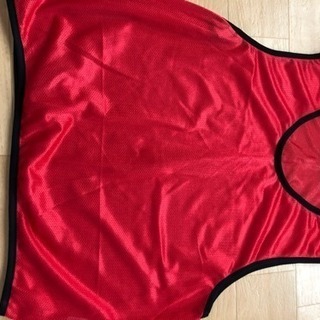 サッカーの画像