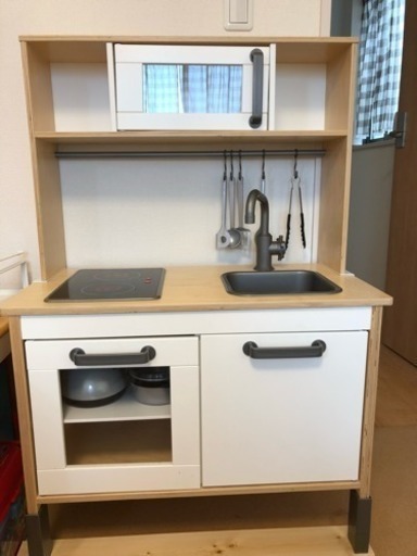 おままごとセット