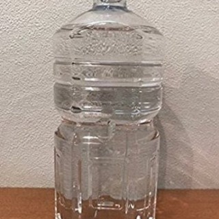 ハーバリウムオイル ミネラルオイル 国産 流動パラフィン p350 1リットルの画像