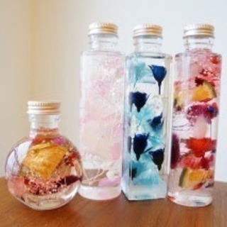 ハーバリウムオイル ミネラルオイル 国産 流動パラフィン p350 500mlの画像