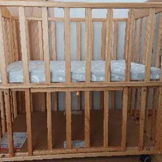 JR 貨物 DF201-1 乗車 整理券