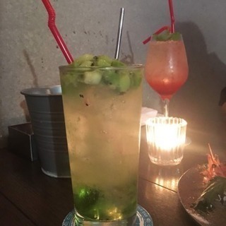 軽くセッションしたいです！カホン(ドラム)、ギター募集です！