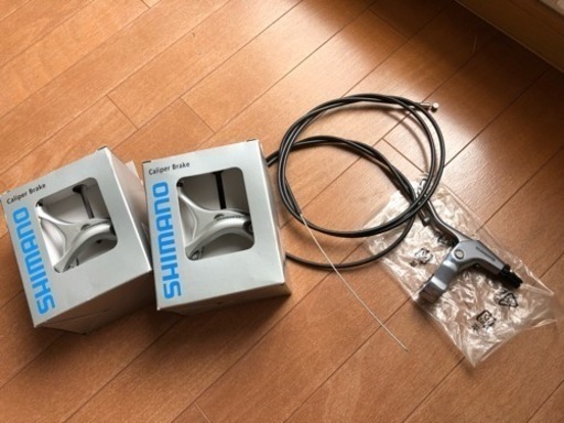 ミヤタ フリーダム  シングルギヤ 700C