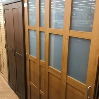 【トレファク摂津店】 ワードローブ入荷致しました！ 店舗：摂津店｜在庫：あり】商品一覧｜中古・リサイクルショップの公式