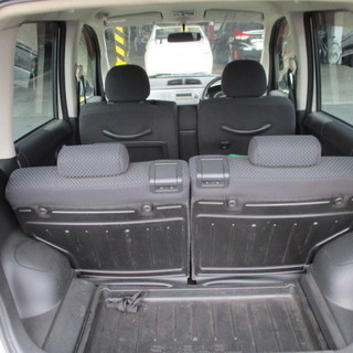 ステラ　車検渡しの画像