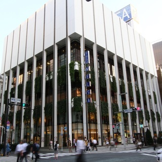 銀座で貸し会議室、スペースをお探しの方