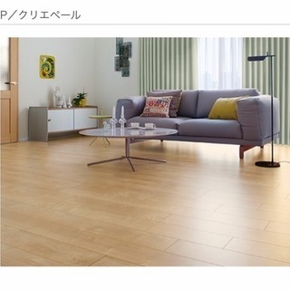 激レア】somabitoソマビト✖️AGORA別注逆鱗/パープル