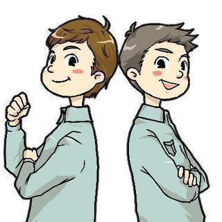 現場管理　未経験者歓迎！！