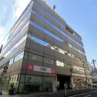 水道橋で貸し会議室、スペースをお探しの方