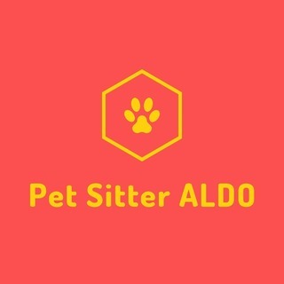 ペットシッター アルド【犬・猫・小動物】お留守番のお世話おまかせ...