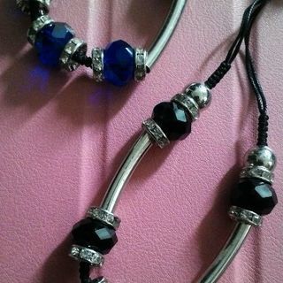 ロンドン ジュエリーズの画像
