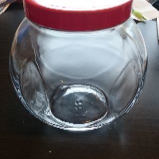 梅酒 果実酒 シロップ作りに★ 瓶