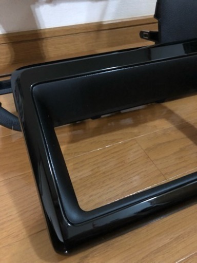 新車外し  エスクワイアパーツ