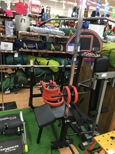 【トレファク摂津店 店頭限定】 FIGHTING ROADのキングスセット入荷致しました！