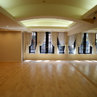 ☆表参道　体幹ヨガ☆　毎週木曜日　10：00～11：00の画像