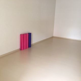 少人数制　ヨーガ教室ikoiの画像