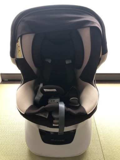 エールべべ クルットNTプレミアム