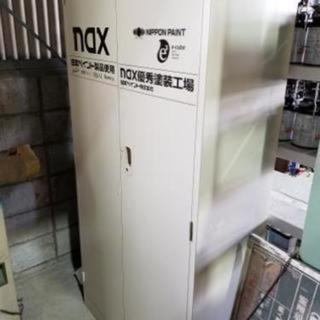 日本ペイント　ペイントセットの画像