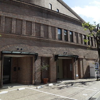 ☆表参道　体幹ヨガ☆　毎週木曜日　10：00～11：00の画像