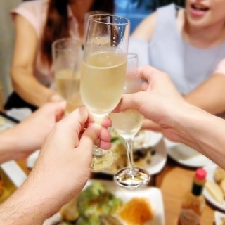 夏の大人数合コンパーティー！夏だ！出会いだ～～っ！「七夕コン」開催決定！山口県周南・徳山の楽しい出会い・交流パーティー・恋活イベント☆ - 周南市