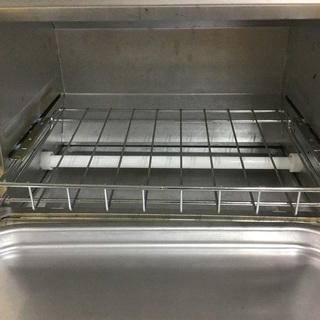 トースターの画像