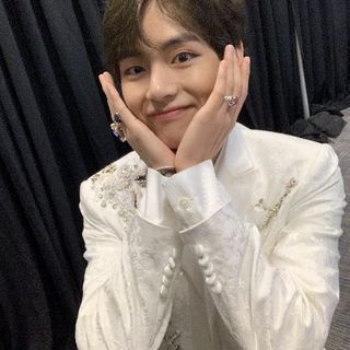 防弾少年団 BTS💜ARMY友達募集です☺️💗 - 友達