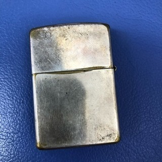 zippo  値下げ