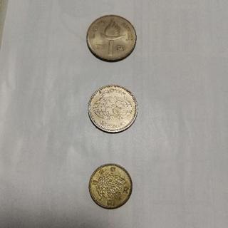 【再再値下げ】明治38年 竜50銭等 27枚まとめ売りの画像