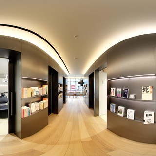 令和元年にあなたのお店をGoogleストリートビューに公開しよう...