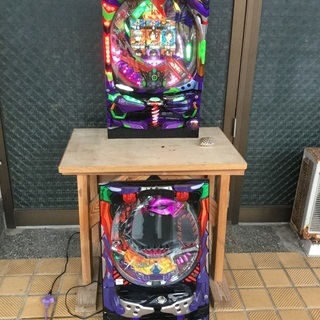 パチスロ
