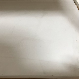 オシャレな棚の画像