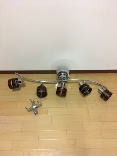 ライト