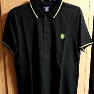 【ポロシャツ】【綿100%】
COMME CA COMMUNE / コムサコミューン （メンズ）　優しめポロの画像