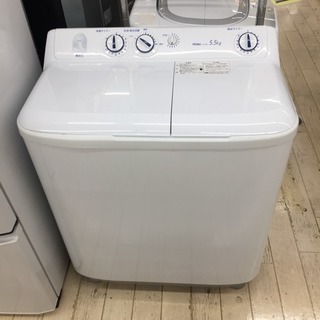 ☆ジモティー割あり☆KJ10166 DAIKIN エアコン AN25ZMS-W 2.5kw 22年製 