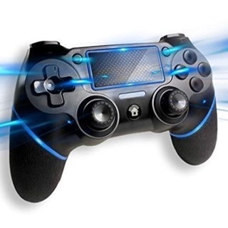 【振動】ps4 コントローラー ワイヤレス ps4ゲームパッド