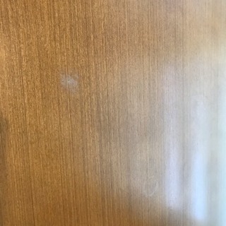 2人用ダイニングセットの画像