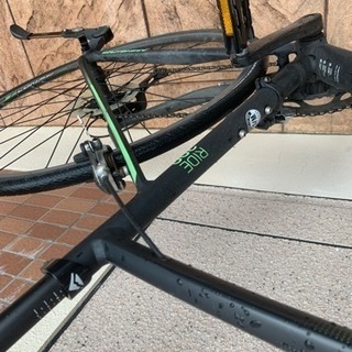 今週引き取り希望！メリダ Merida ライド200 ride200